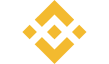 Binance logo