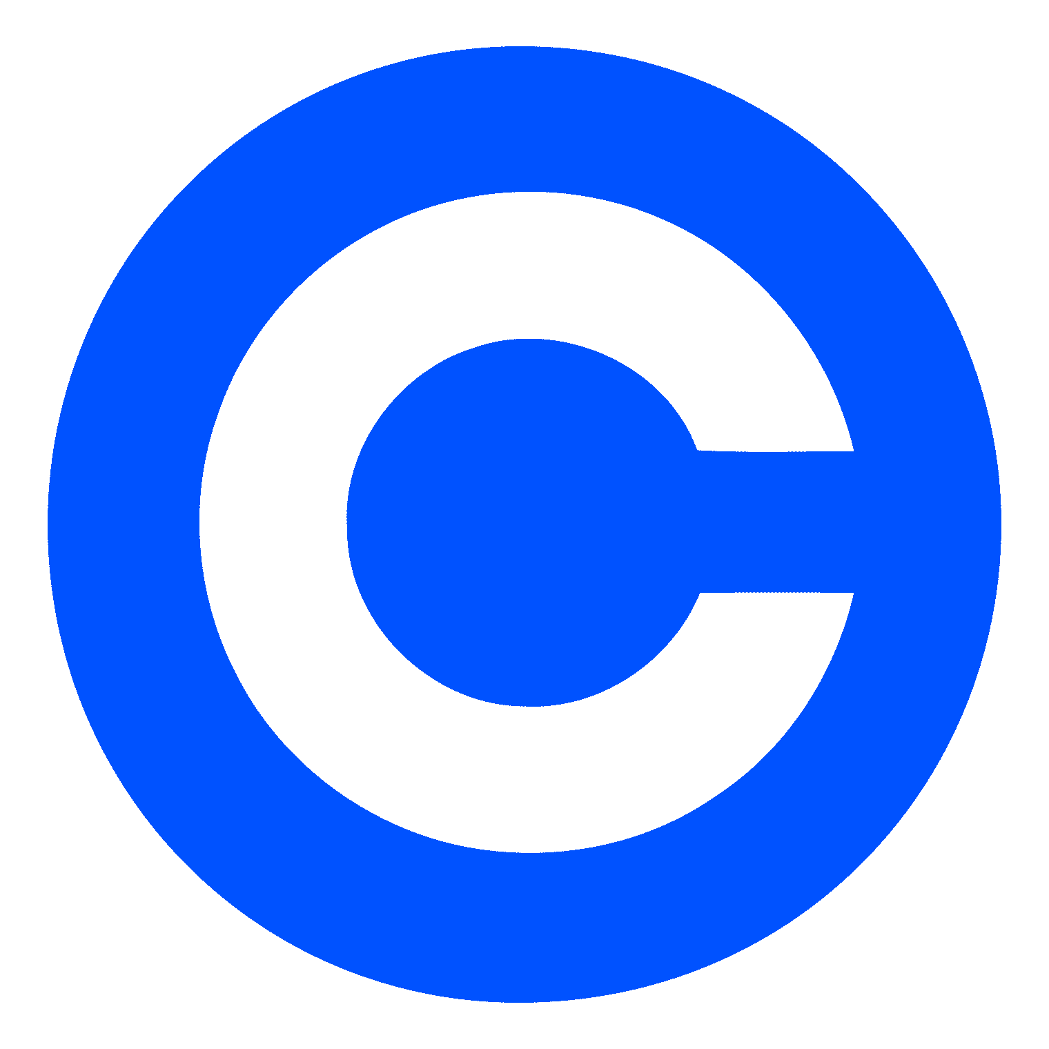 Coinbase logo