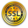 SSL