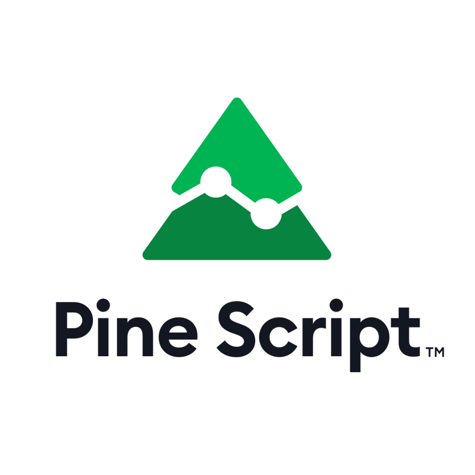 Pinescript